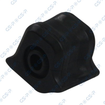 GSP 513151 Číslo výrobce: GRM13151. EAN: 6922637916773.