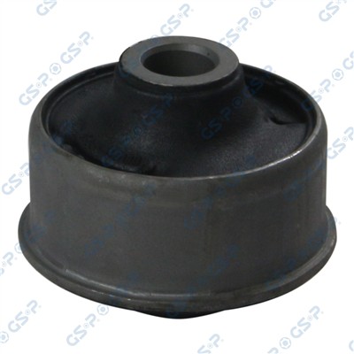 GSP 513205 Číslo výrobce: GRM13205. EAN: 6922637986356.
