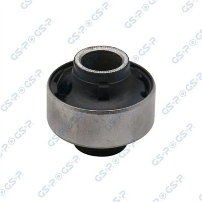 GSP 513225 Číslo výrobce: GRM13225. EAN: 6922637916940.