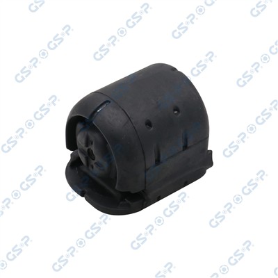 GSP 513285 Číslo výrobce: GRM13285. EAN: 6922637917244.