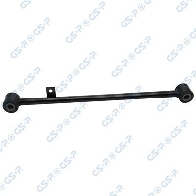 GSP 513315 Číslo výrobce: GRM13315. EAN: 6922637941058.