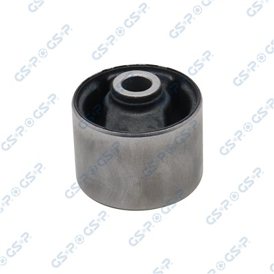 GSP 513320 Číslo výrobce: GRM13320. EAN: 6922637917442.