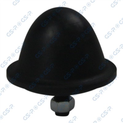 GSP 513347 Číslo výrobce: GRM13347. EAN: 6922637917572.