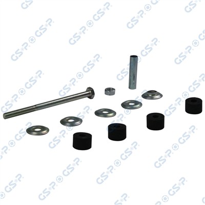 GSP 513355 Číslo výrobce: GRM13355. EAN: 6922637917619.