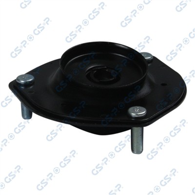 GSP 513638 Číslo výrobce: GRM13638. EAN: 6922637918098.