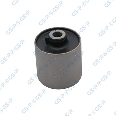 GSP 513665 Číslo výrobce: GRM13665. EAN: 6922637918180.