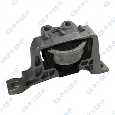 GSP 513679 Číslo výrobce: GRM13679. EAN: 6922637918227.