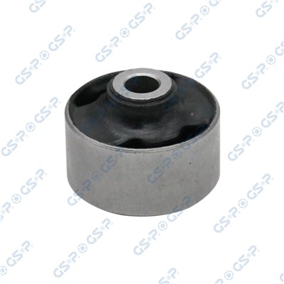 GSP 513688 Číslo výrobce: GRM13688. EAN: 6922637918265.