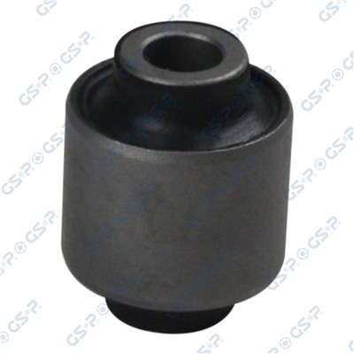 GSP 513689 Číslo výrobce: GRM13689. EAN: 6922637918272.