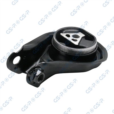 GSP 513727 Číslo výrobce: GRM13727. EAN: 6922637918371.