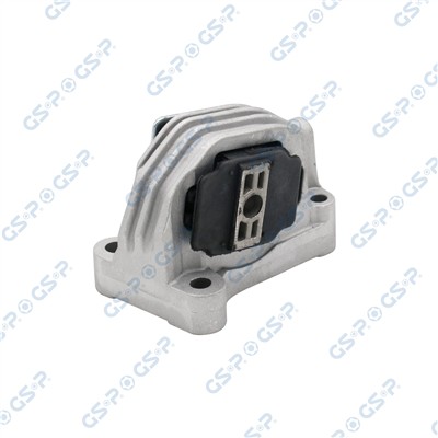 GSP 513769 Číslo výrobce: GRM13769. EAN: 6922637989951.