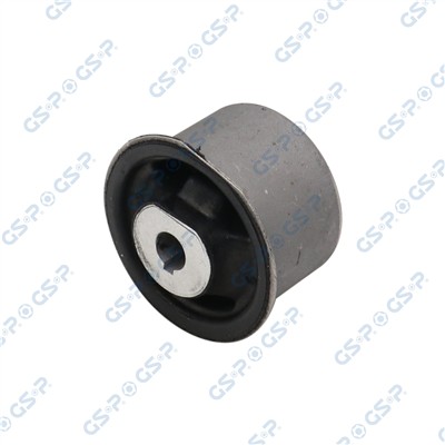 GSP 513790 Číslo výrobce: GRM13790. EAN: 6928947307508.