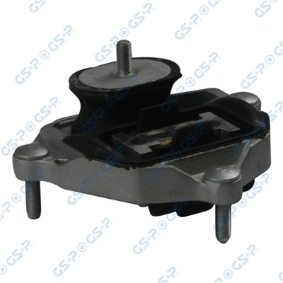 GSP 513833 Číslo výrobce: GRM13833. EAN: 6928947303838.