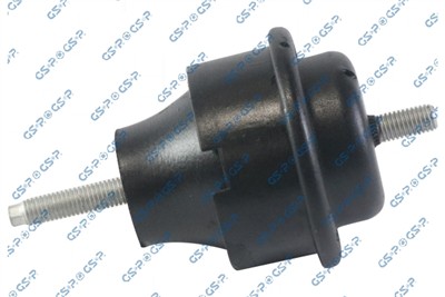 GSP 513886 Číslo výrobce: GRM13886. EAN: 6922637918944.