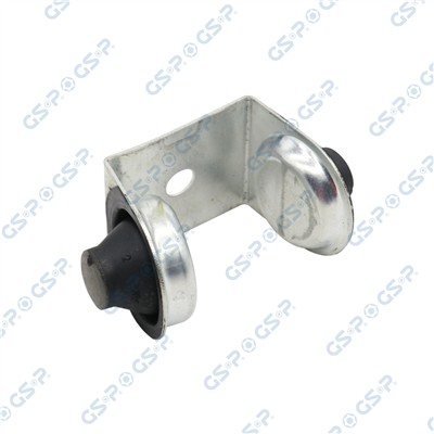 GSP 513887 Číslo výrobce: GRM13887. EAN: 6922637918951.