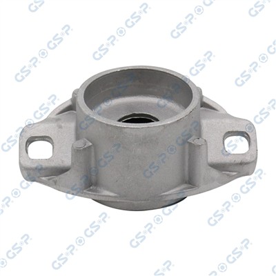 GSP 513931 Číslo výrobce: GRM13931. EAN: 6922637919088.