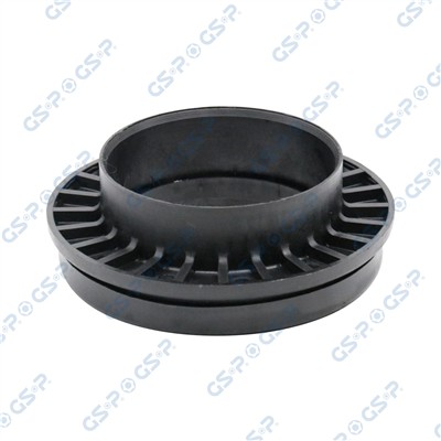 GSP 513937 Číslo výrobce: GRM13937. EAN: 6922637943335.