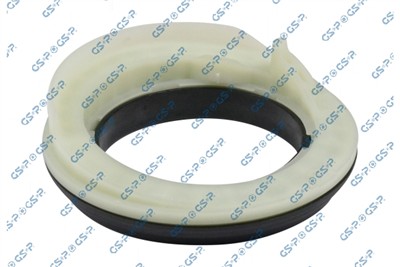 GSP 513966 Číslo výrobce: GRM13966. EAN: 6922637943090.