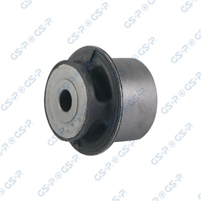 GSP 514021 Číslo výrobce: GRM14021. EAN: 6920780872304.