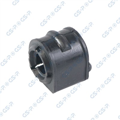 GSP 514025 Číslo výrobce: GRM14025. EAN: 6922637919378.