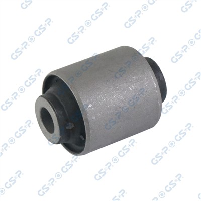 GSP 514026 Číslo výrobce: GRM14026. EAN: 6922637919385.