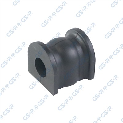 GSP 514027 Číslo výrobce: GRM14027. EAN: 6922637919392.