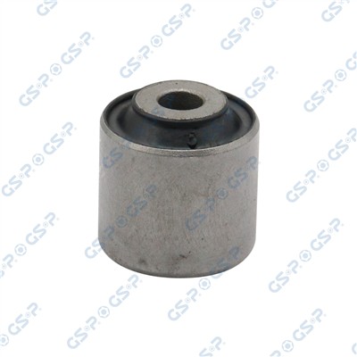 GSP 514030 Číslo výrobce: GRM14030. EAN: 6922637919408.