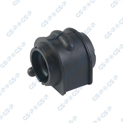 GSP 514033 Číslo výrobce: GRM14033. EAN: 6922637919422.