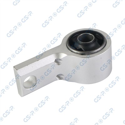 GSP 514037 Číslo výrobce: GRM14037. EAN: 6922637942147.