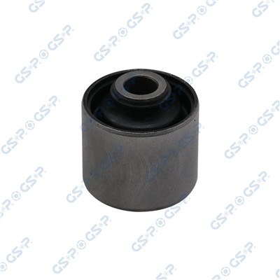 GSP 514057 Číslo výrobce: GRM14057. EAN: 6922637919477.