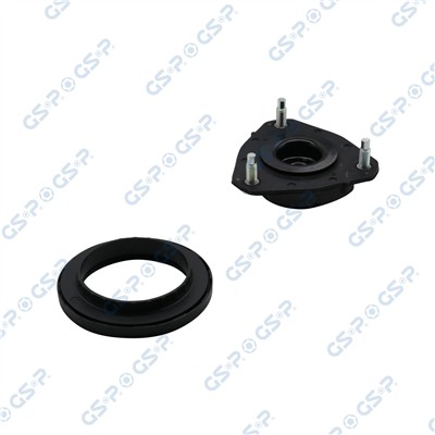 GSP 514108S Číslo výrobce: GRM14108S. EAN: 6922637986370.