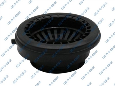 GSP 514110 Číslo výrobce: GRM14110. EAN: 6922637943366.