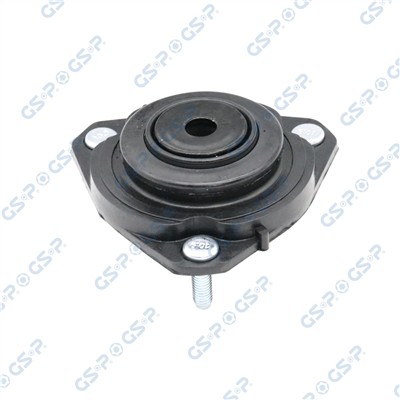 GSP 514112 Číslo výrobce: GRM14112. EAN: 6922637919620.