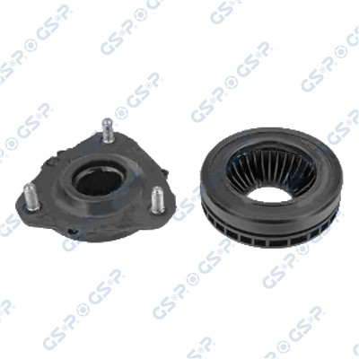 GSP 514112S Číslo výrobce: GRM14112S. EAN: 6922637986363.