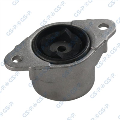 GSP 514113 Číslo výrobce: GRM14113. EAN: 6922637919637.