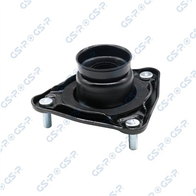 GSP 514114 Číslo výrobce: GRM14114. EAN: 6922637919644.