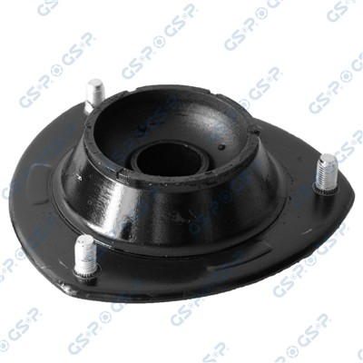 GSP 514116 Číslo výrobce: GRM14116. EAN: 6922637919651.