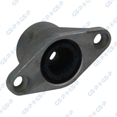 GSP 514117 Číslo výrobce: GRM14117. EAN: 6922637919668.