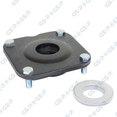 GSP 514146S Číslo výrobce: GRM14146S. EAN: 6922637919811.