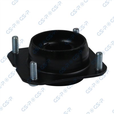 GSP 514147 Číslo výrobce: GRM14147. EAN: 6922637919828.