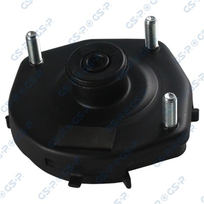 GSP 514155 Číslo výrobce: GRM14155. EAN: 6922637919897.