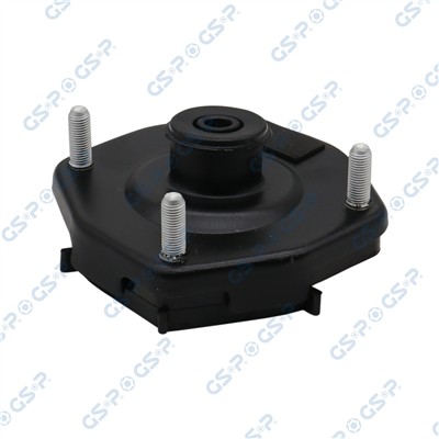 GSP 514156 Číslo výrobce: GRM14156. EAN: 6922637919903.