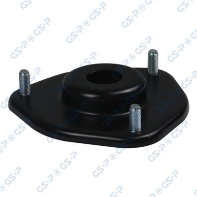 GSP 514162 Číslo výrobce: GRM14162. EAN: 6922637919958.