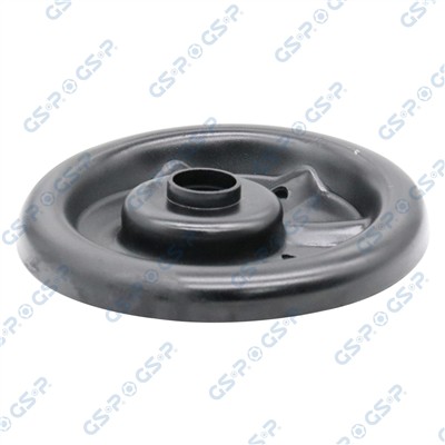 GSP 514171 Číslo výrobce: GRM14171. EAN: 6922637920046.