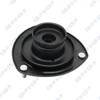 GSP 514177 Číslo výrobce: GRM14177. EAN: 6922637920091.