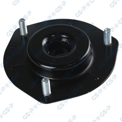 GSP 514180 Číslo výrobce: GRM14180. EAN: 6922637942987.