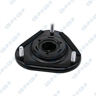 GSP 514181 Číslo výrobce: GRM14181. EAN: 6922637920138.