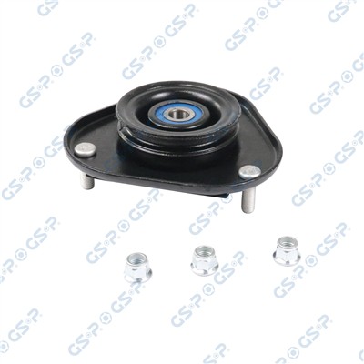 GSP 514181S Číslo výrobce: GRM14181S. EAN: 6928536199620.