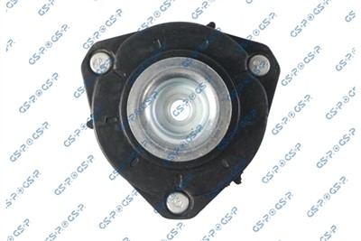 GSP 514198 Číslo výrobce: GRM14198. EAN: 6922637920275.