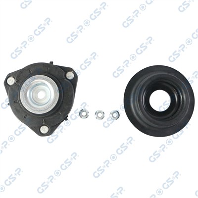 GSP 514198S Číslo výrobce: GRM14198S. EAN: 6920780880873.